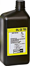 SeaComAir Compressor synthetic oil VG190
