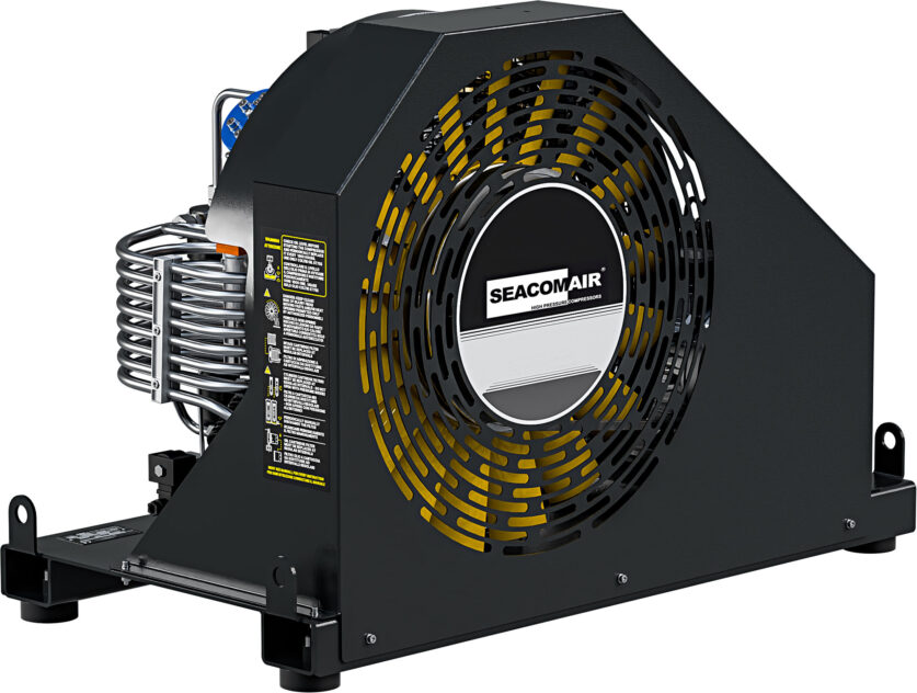 Dr.SYS C BOOSTER シーブスター Dr.SYS ドクターシス STEMEY JAPAN ステミージャパン C-booster
